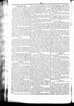 giornale/UBO3917275/1867/Giugno/64