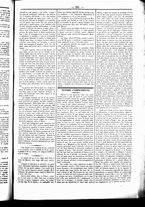 giornale/UBO3917275/1867/Giugno/65