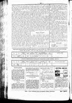 giornale/UBO3917275/1867/Giugno/66