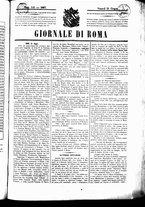 giornale/UBO3917275/1867/Giugno/69