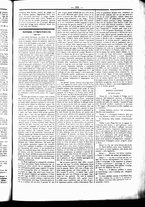giornale/UBO3917275/1867/Giugno/7