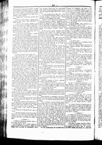 giornale/UBO3917275/1867/Giugno/70