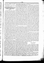 giornale/UBO3917275/1867/Giugno/71