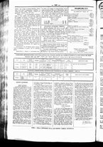 giornale/UBO3917275/1867/Giugno/72