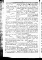 giornale/UBO3917275/1867/Giugno/74