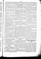 giornale/UBO3917275/1867/Giugno/75