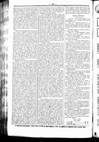 giornale/UBO3917275/1867/Giugno/76