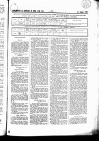 giornale/UBO3917275/1867/Giugno/77