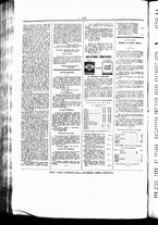 giornale/UBO3917275/1867/Giugno/78