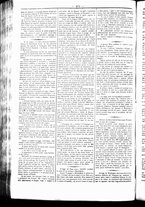 giornale/UBO3917275/1867/Giugno/80