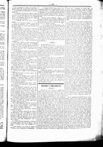 giornale/UBO3917275/1867/Giugno/81