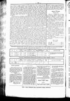 giornale/UBO3917275/1867/Giugno/82
