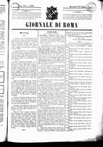 giornale/UBO3917275/1867/Giugno/83