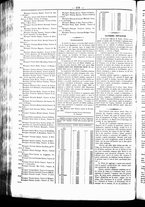 giornale/UBO3917275/1867/Giugno/84