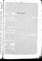 giornale/UBO3917275/1867/Giugno/85