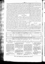 giornale/UBO3917275/1867/Giugno/86