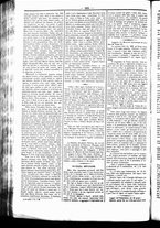giornale/UBO3917275/1867/Giugno/88