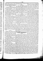 giornale/UBO3917275/1867/Giugno/89