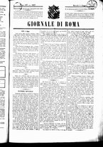 giornale/UBO3917275/1867/Giugno/9