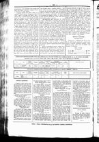 giornale/UBO3917275/1867/Giugno/90