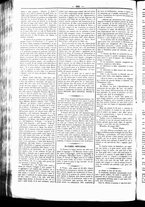 giornale/UBO3917275/1867/Giugno/92