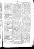 giornale/UBO3917275/1867/Giugno/93