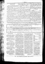 giornale/UBO3917275/1867/Giugno/94