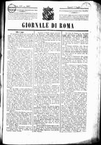 giornale/UBO3917275/1867/Luglio/1