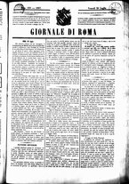 giornale/UBO3917275/1867/Luglio/100