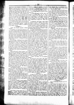 giornale/UBO3917275/1867/Luglio/101