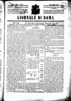 giornale/UBO3917275/1867/Luglio/104