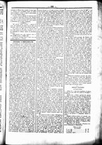 giornale/UBO3917275/1867/Luglio/106