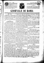 giornale/UBO3917275/1867/Luglio/108