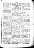 giornale/UBO3917275/1867/Luglio/11