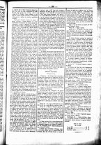giornale/UBO3917275/1867/Luglio/110