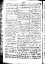 giornale/UBO3917275/1867/Luglio/113