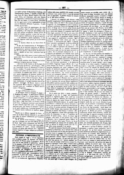 Giornale di Roma