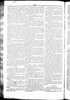 giornale/UBO3917275/1867/Luglio/12
