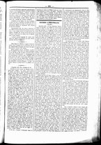 giornale/UBO3917275/1867/Luglio/13