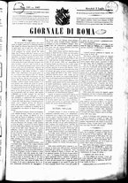 giornale/UBO3917275/1867/Luglio/15