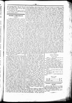 giornale/UBO3917275/1867/Luglio/17