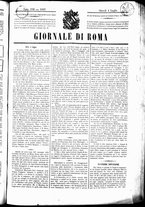 giornale/UBO3917275/1867/Luglio/19
