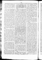 giornale/UBO3917275/1867/Luglio/2