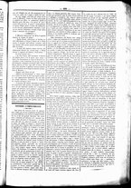 giornale/UBO3917275/1867/Luglio/21