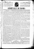 giornale/UBO3917275/1867/Luglio/23