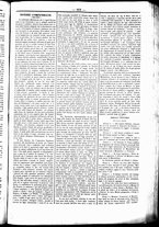 giornale/UBO3917275/1867/Luglio/25