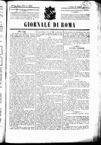 giornale/UBO3917275/1867/Luglio/27