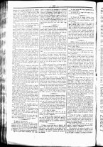 giornale/UBO3917275/1867/Luglio/28