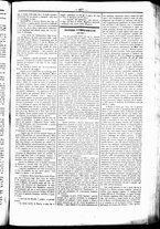 giornale/UBO3917275/1867/Luglio/29