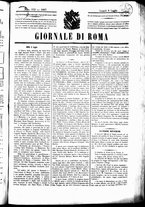 giornale/UBO3917275/1867/Luglio/31